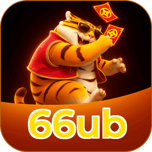 66ub Logo