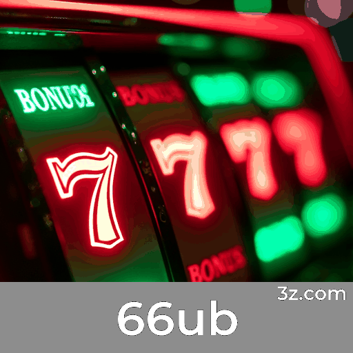 66ub: Apostas em Esportes com Odds Atualizadas para Brasileiros