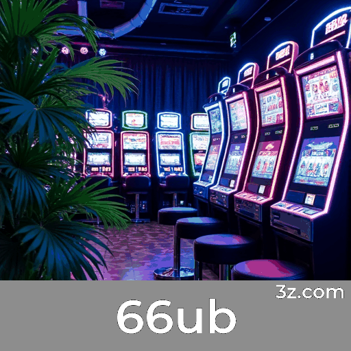 Descubra o Acesso Seguro Instantâneo no 66ub