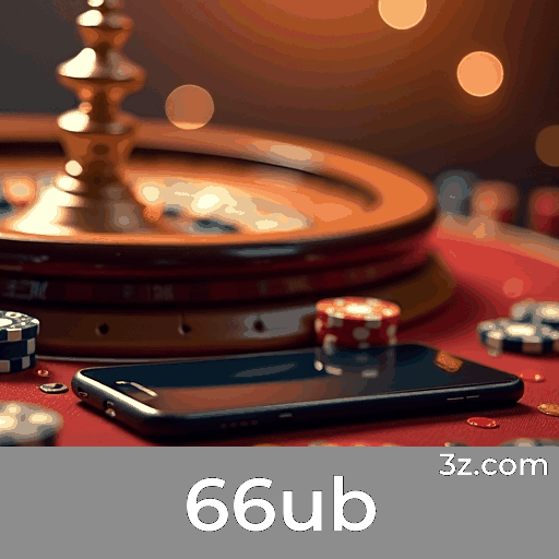 Descubra o Acesso Seguro Instantâneo no 66ub
